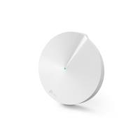 TP-LINK DECO M9 MESH EV WIFI SISTEMI TEKLİ - 1